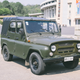 Image for article titled The Hermit Kingdom: An Inside View Of North Korea's Hidden Car Culture